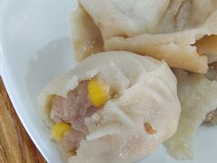 -东升灌浆包(辛庄街总店)