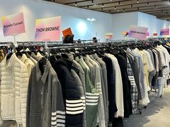 -成都银泰中心in99