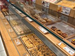 -泸溪河桃酥(欧尚店)