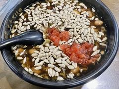 -志亮灌汤蒸饺·清真(庙后街店)