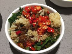 -海底捞火锅(石厦时代广场店)