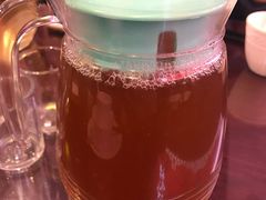 -恭敬李·烤鸭(天坛北门店)