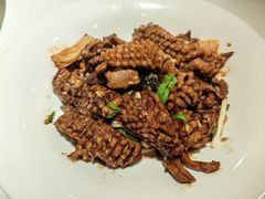 -金春禧(世茂国际广场店)