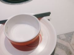 -锅儿欢海鲜火锅烤肉自助餐(东港凯虹店)