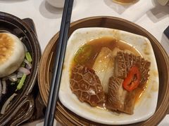 -年顺渔村(大岭山店)