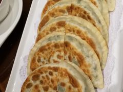 -宝泉铜锅·涮羊肉(解放东路店)