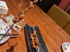 -天山集市(和家乐广场店)