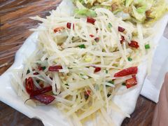 -瓦房兔(璧山店)