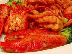 -恒悦轩·粤菜(上海展览中心店)