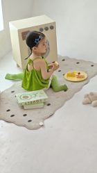 -小阿福儿童摄影(光谷时代广场店)