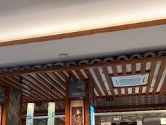 门面-客家汇·客家传承菜(水库店)