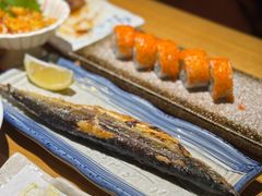 -吉川居酒屋(建国北路店)