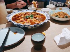 -同合居·非遗东北菜(王府井店)