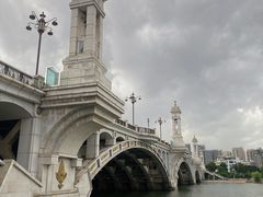 -兴盛大桥