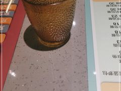 -大头力茶餐厅(花都融创茂店)
