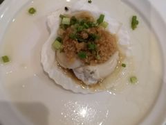 -眉州东坡(民族园店)