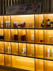 -Dr.Tin RooM美町美肤