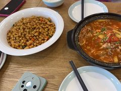 -紫光园·烤鸭(首经贸店)