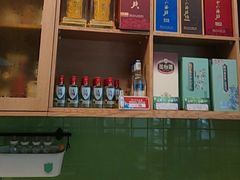 -胡家大厨(西三庄店)