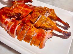-辛香汇·锦里丨现炒川菜(中南城店)