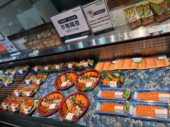 -7fresh七鲜(大族广场店)