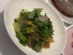 -圆苑(静安寺店)