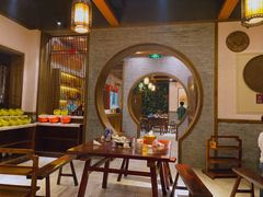 -五熟府(东方盐湖城店)