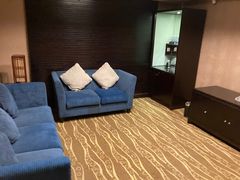 -顺德君豪酒店(佛山容桂渔人码头店)