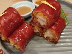 -点都德(北京路贰店)