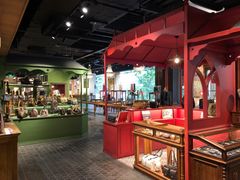 -淮国旧H22·中古店