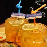 终于等到了在乐山火了22年的跷脚牛肉💥