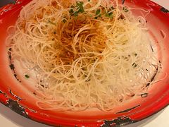 -串一火锅(赛格国际购物中心店)