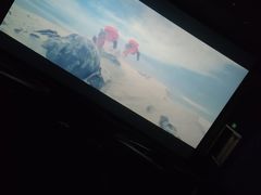 -百特游泳健身体验中心