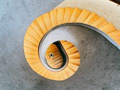 -大馆(前中区警署建築群)