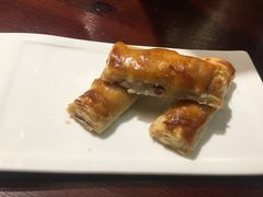 -悟长年潮汕菜砂锅粥(圣熙8号店)