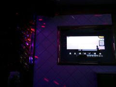 -麦哈迪量贩式KTV