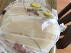 -彭家豆腐(田沟巷)