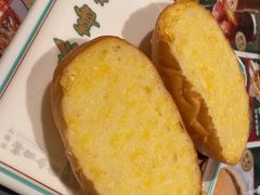 -融合四喜茶餐厅(番禺石碁东湖洲店)