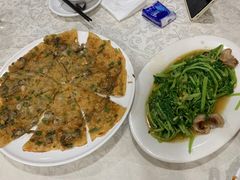 -潮汕砂锅粥(十八甫南路店)