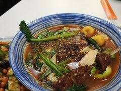 -火焰枪蛋·烧烤(奉天街店)