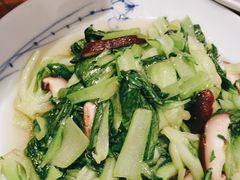-7017浙菜•建德味(市心北路店)