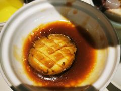 -八道本地特色菜馆(大鹏古城店)