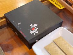 -赤宴·川菜(玉林店)