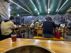 -正南齊北重庆老火锅(光华村直营店)