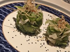 -炳胜私厨(万象前海店)
