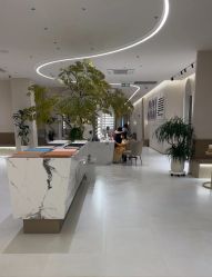 -爱你宝贝孕婴亲子摄影美学馆(绍兴店)