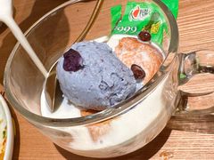 -一坐一忘云南菜(北京skp店)
