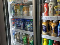 -便利蜂(创展大厦102号店)