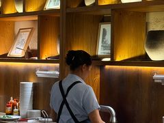 -本家·添百客韩国料理(泰然店)