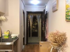 -糖秋Cake DIY·蛋糕定制·甜品台(观音桥店)